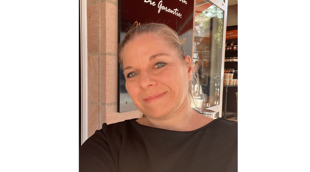 Rezepte aus der Genusswelt von karacontent.de